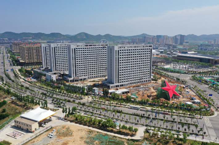 尊龙凯时人生就是搏(中国区)官方网站