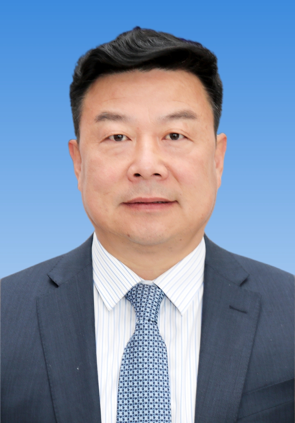 尊龙凯时人生就是搏(中国区)官方网站