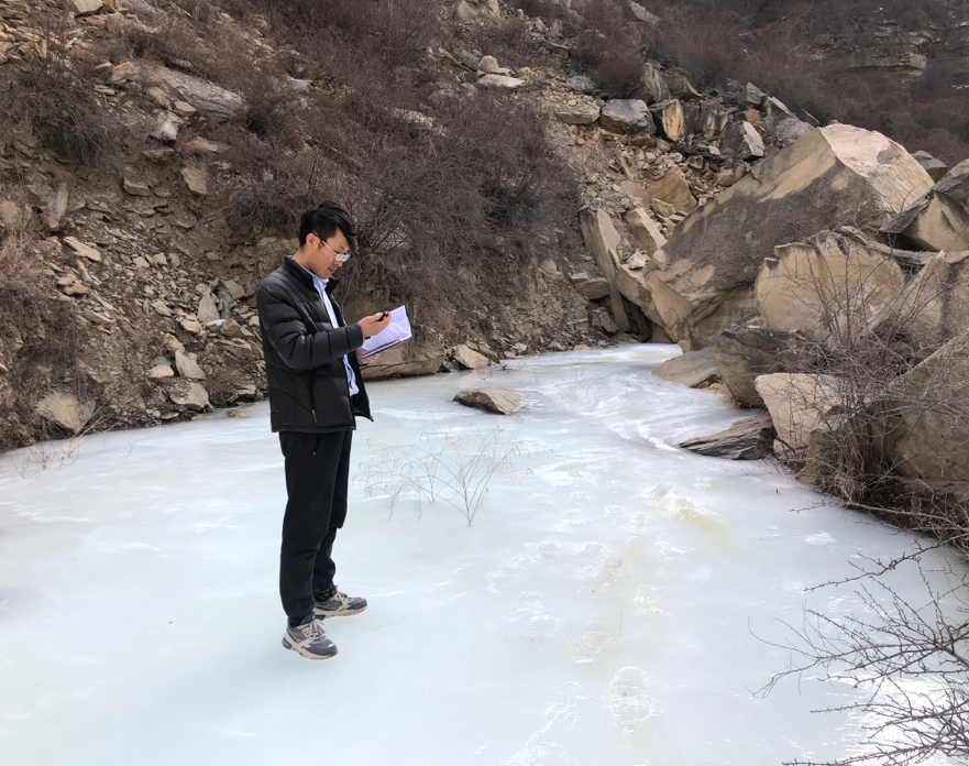 尊龙凯时人生就是搏(中国区)官方网站
