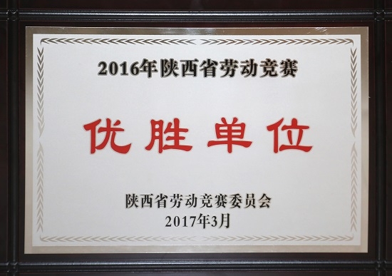尊龙凯时人生就是搏(中国区)官方网站