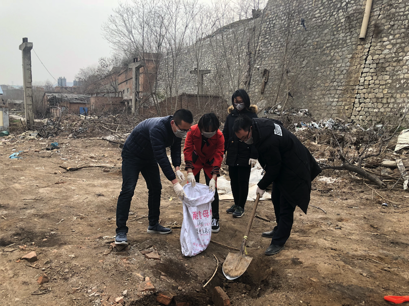 尊龙凯时人生就是搏(中国区)官方网站