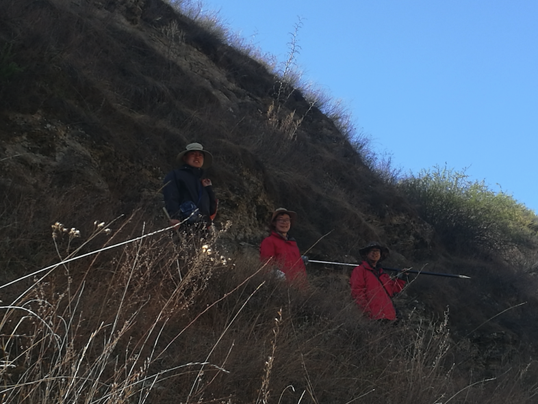 尊龙凯时人生就是搏(中国区)官方网站