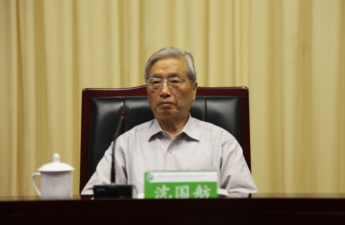 尊龙凯时人生就是搏(中国区)官方网站
