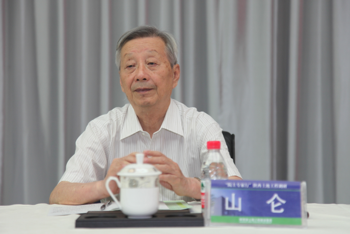 尊龙凯时人生就是搏(中国区)官方网站
