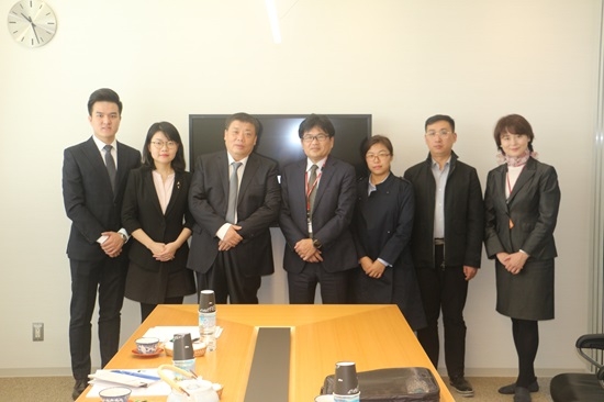尊龙凯时人生就是搏(中国区)官方网站