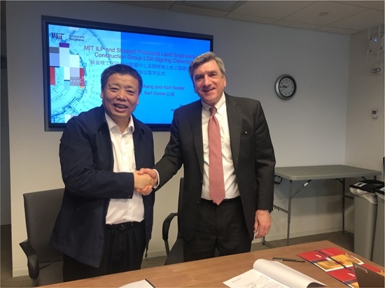 尊龙凯时人生就是搏(中国区)官方网站