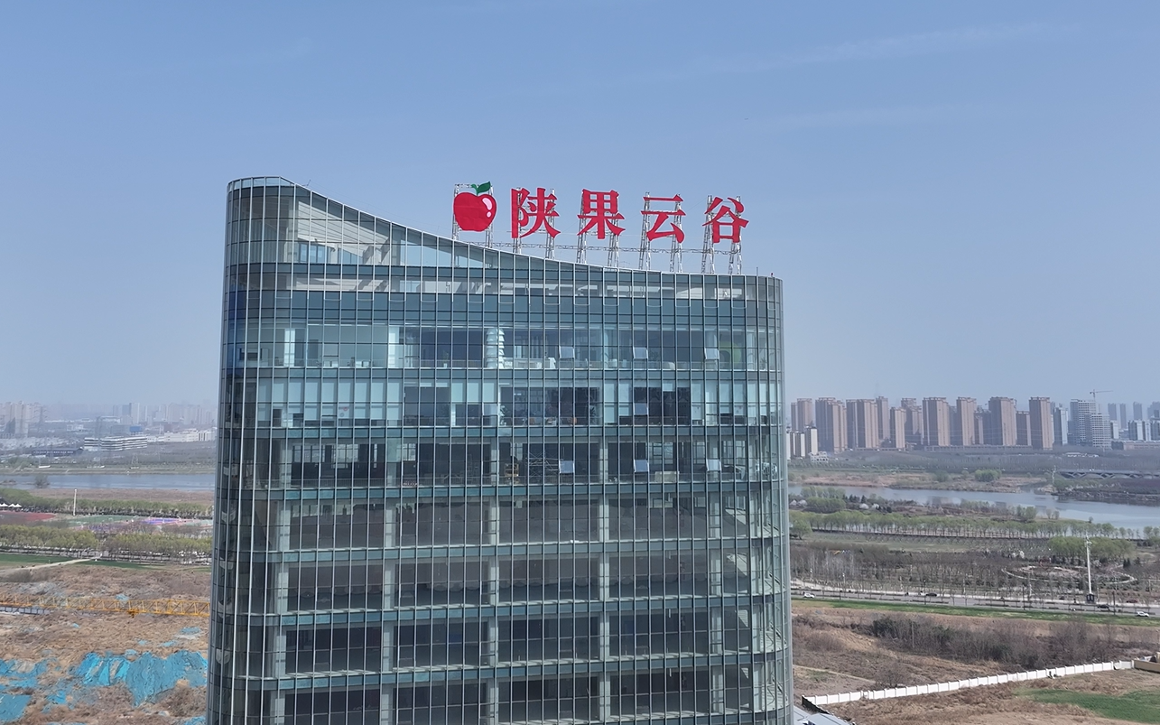 尊龙凯时人生就是搏(中国区)官方网站