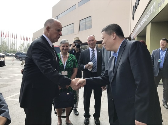 尊龙凯时人生就是搏(中国区)官方网站