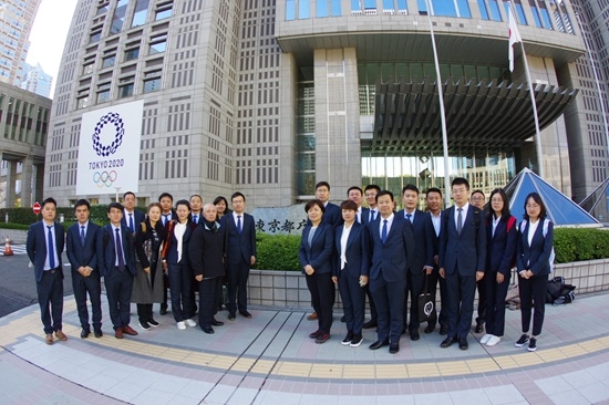尊龙凯时人生就是搏(中国区)官方网站
