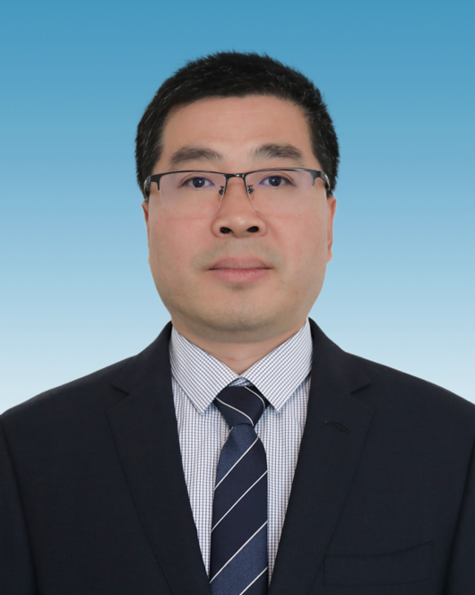 尊龙凯时人生就是搏(中国区)官方网站
