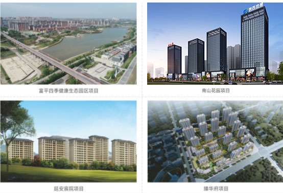 尊龙凯时人生就是搏(中国区)官方网站