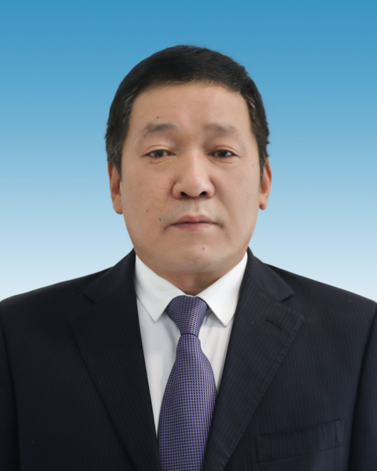 尊龙凯时人生就是搏(中国区)官方网站