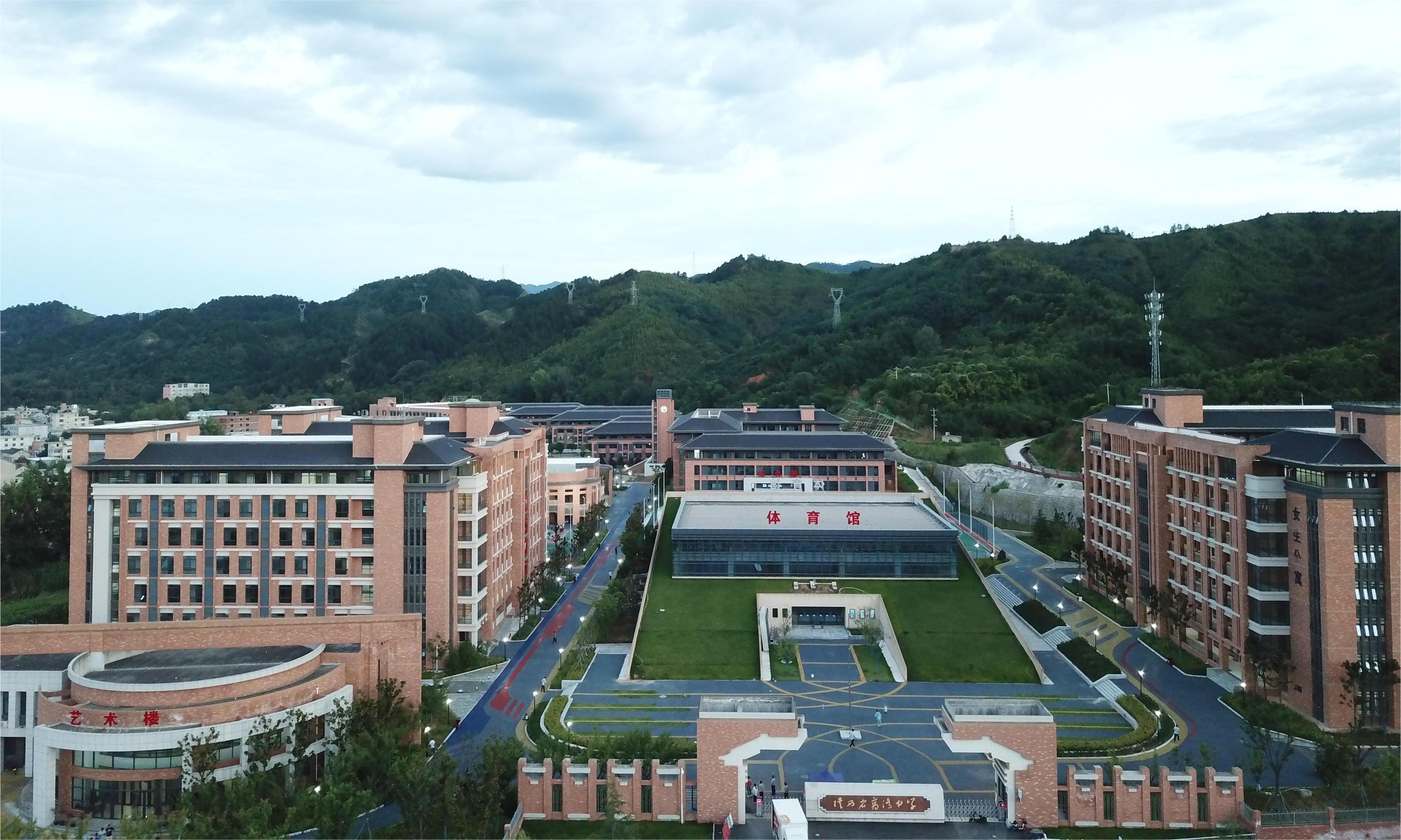 尊龙凯时人生就是搏(中国区)官方网站