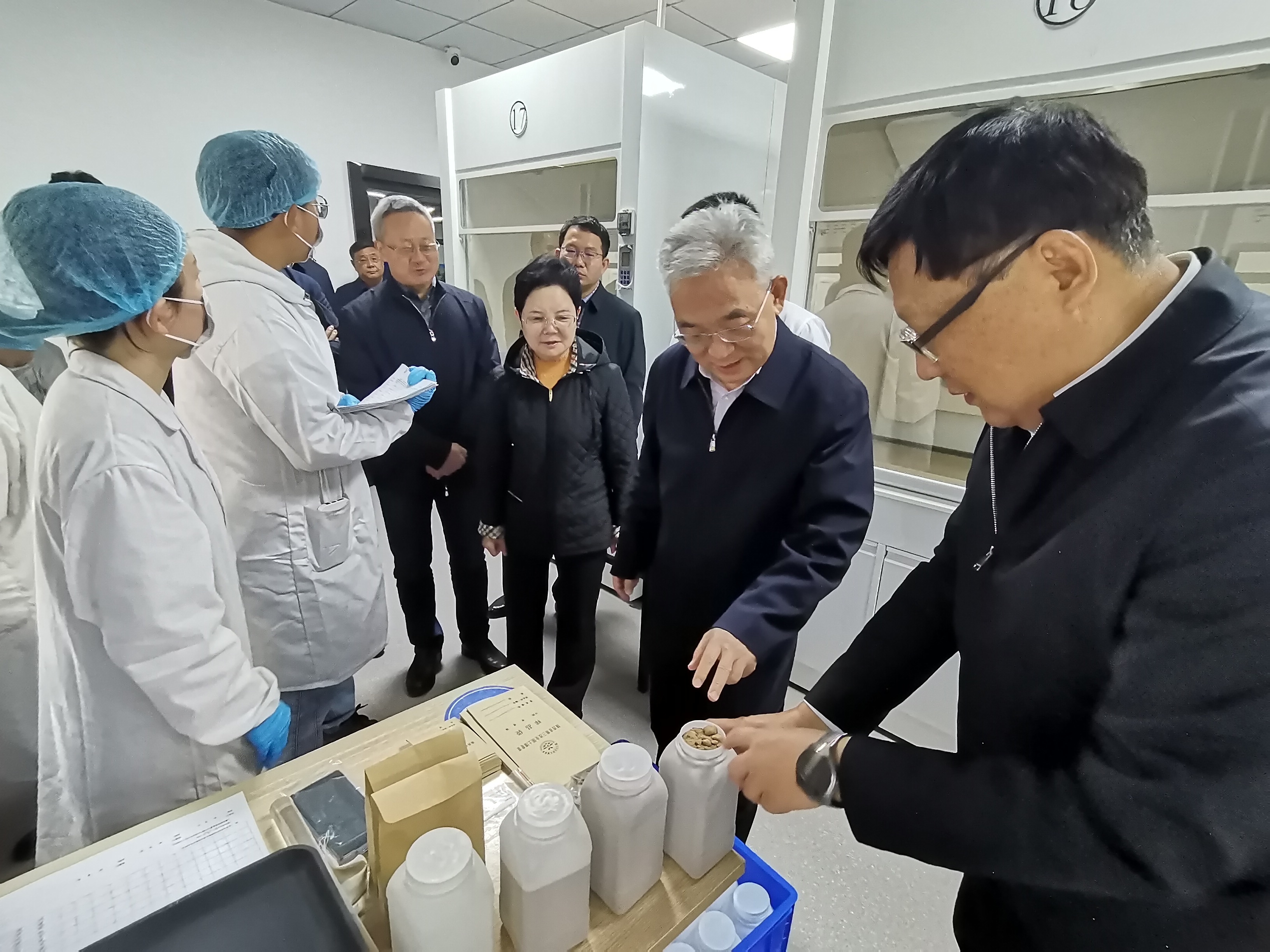 尊龙凯时人生就是搏(中国区)官方网站