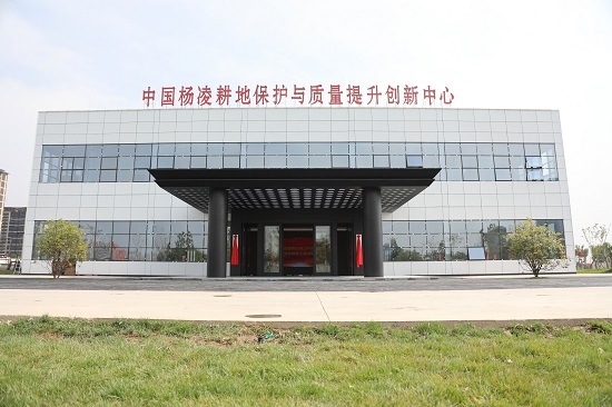 尊龙凯时人生就是搏(中国区)官方网站