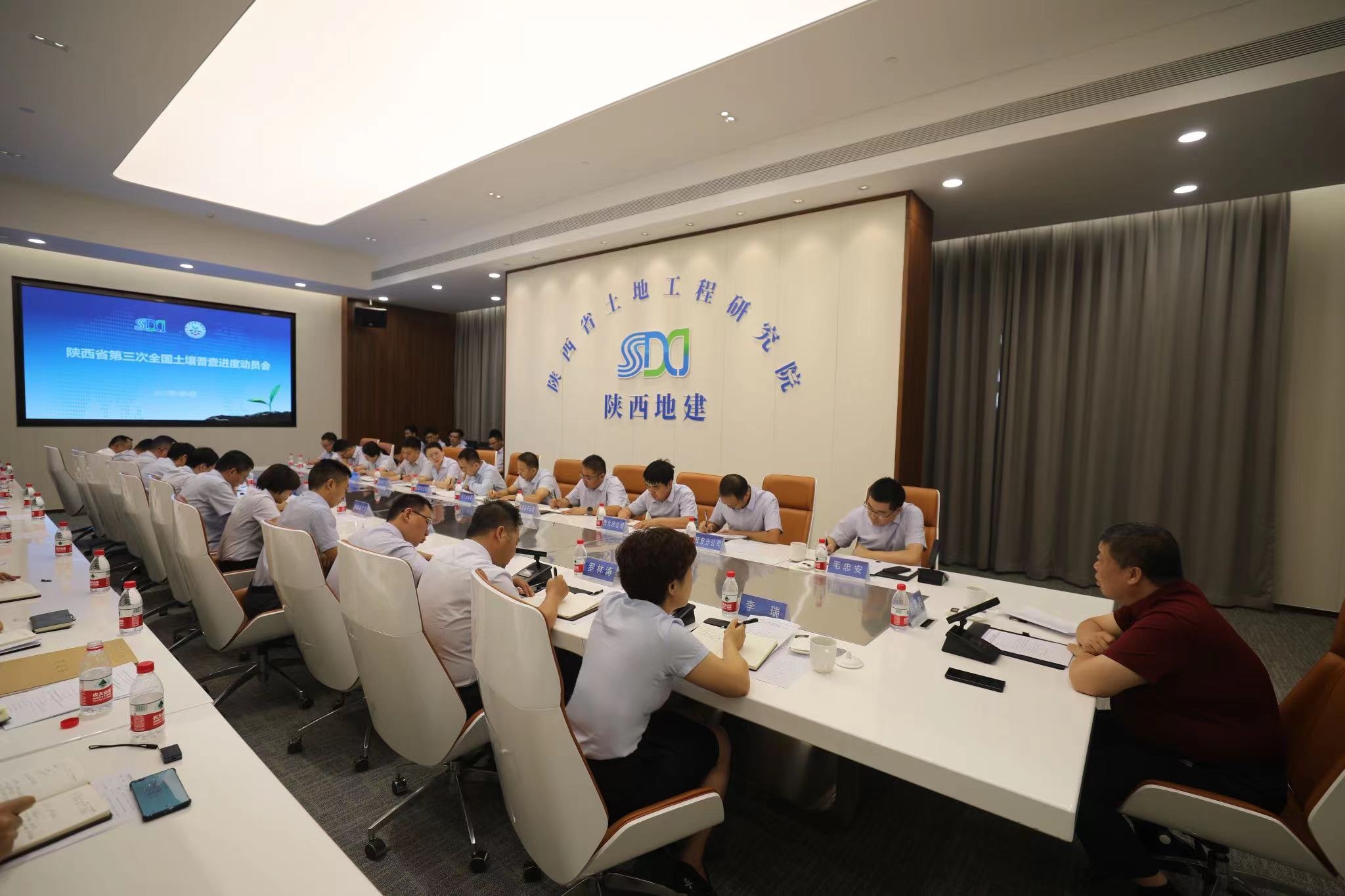 尊龙凯时人生就是搏(中国区)官方网站