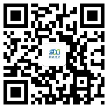 尊龙凯时人生就是搏(中国区)官方网站