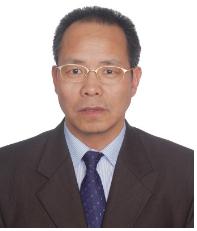 尊龙凯时人生就是搏(中国区)官方网站
