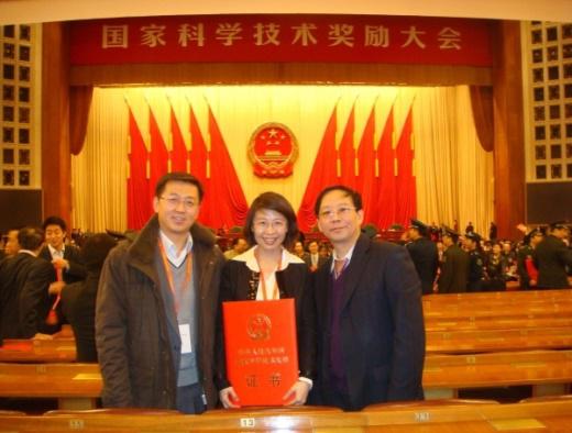 尊龙凯时人生就是搏(中国区)官方网站