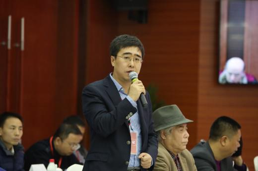 尊龙凯时人生就是搏(中国区)官方网站