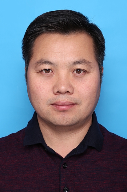 尊龙凯时人生就是搏(中国区)官方网站