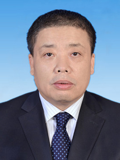 尊龙凯时人生就是搏(中国区)官方网站