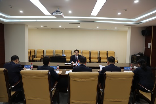 尊龙凯时人生就是搏(中国区)官方网站