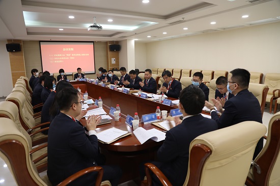 尊龙凯时人生就是搏(中国区)官方网站