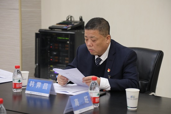 尊龙凯时人生就是搏(中国区)官方网站
