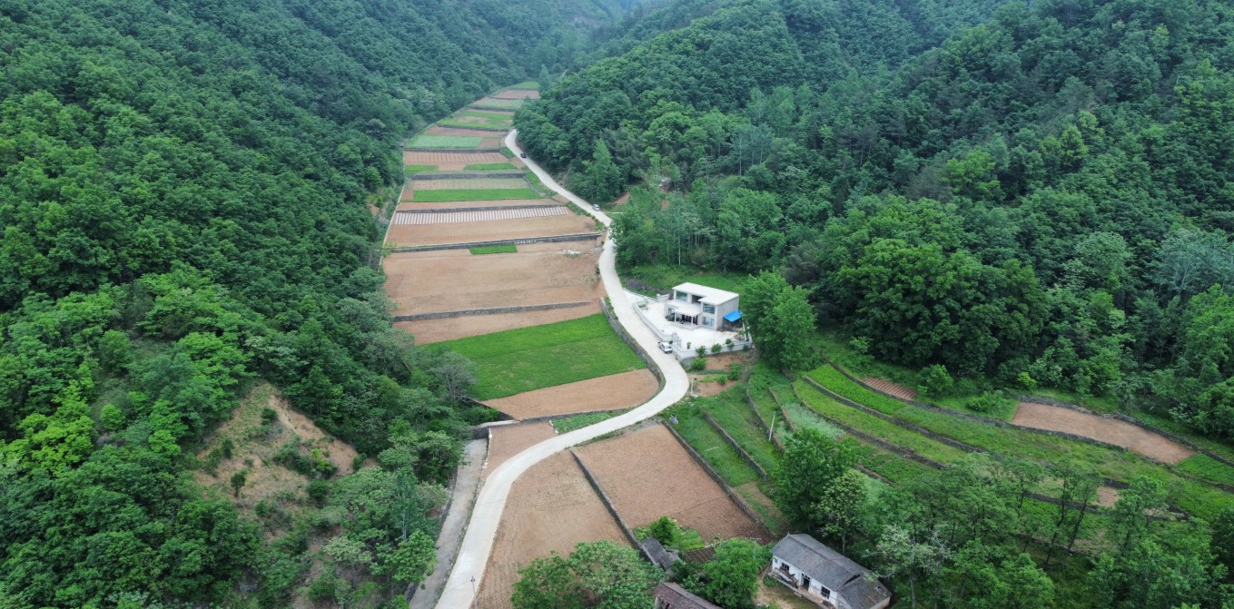 藏粮于地 藏粮于技 尊龙凯时