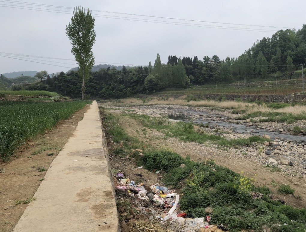藏粮于地 藏粮于技 尊龙凯时