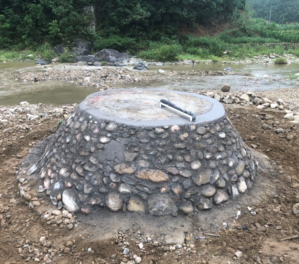 藏粮于地 藏粮于技 尊龙凯时