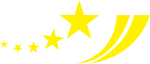 藏粮于地 藏粮于技 尊龙凯时