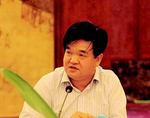 尊龙凯时人生就是搏(中国区)官方网站