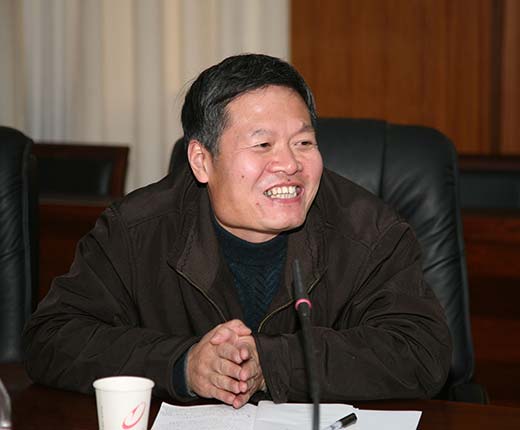 尊龙凯时人生就是搏(中国区)官方网站