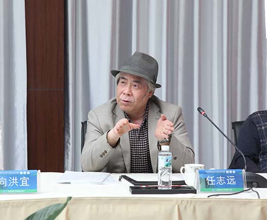尊龙凯时人生就是搏(中国区)官方网站