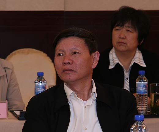 尊龙凯时人生就是搏(中国区)官方网站