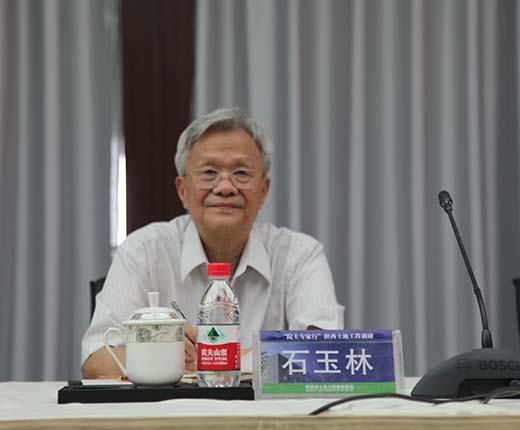 尊龙凯时人生就是搏(中国区)官方网站