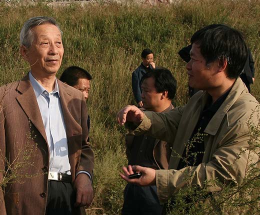 尊龙凯时人生就是搏(中国区)官方网站