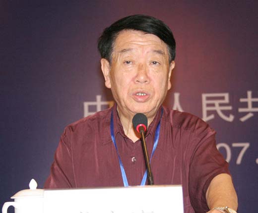 尊龙凯时人生就是搏(中国区)官方网站
