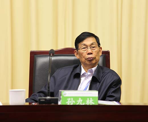 尊龙凯时人生就是搏(中国区)官方网站