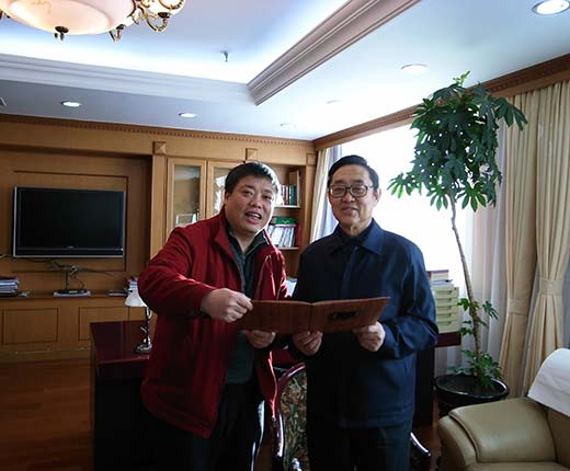 尊龙凯时人生就是搏(中国区)官方网站