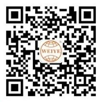 首页| 402cc永利集团中国区官方网站